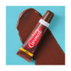 Hidratante Labial Carmed Brigadeiro Ana Castela com Cor Efeito Gloss 10g