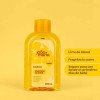 Colônia João e Maria Babê Cheirinho De Bebê 200ml Cimed