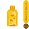 Colônia João e Maria Babê Cheirinho De Bebê 200ml Cimed