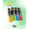 Desodorante Antitranspirante Aerosol Super Wood 150ml/87g