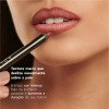 Lápis Contorno Labial Océane Lip Liner Frappuccino Lápis Contorno Labial Océane Lip Liner Frappuccino