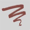 Lápis Contorno Labial Océane Lip Liner Frappuccino Lápis Contorno Labial Océane Lip Liner Frappuccino