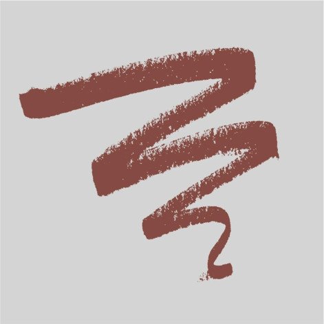 Lápis Contorno Labial Océane Lip Liner Frappuccino Lápis Contorno Labial Océane Lip Liner Frappuccino