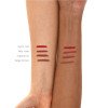 Lápis Contorno Labial Océane Lip Liner Frappuccino Lápis Contorno Labial Océane Lip Liner Frappuccino