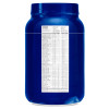 Whey Protein Max Titanium Top Whey 3w Mais Performance Morango 900g
