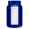 Whey Protein Max Titanium Top Whey 3w Mais Performance Baunilha 900g