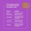Multiprotetor Facial Stick Labotrat Dermo Sun FPS80 Bege Claro 15g