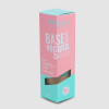 Base Líquida Vizzela Cor 06 30g