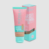 Base Líquida Vegana Matte Vizzela Cor 10 30g
