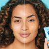 Base Liquida BB Cream 10 em 1 Fps30 Vizzela Cor 4,5