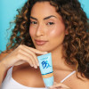 Base Liquida BB Cream 10 em 1 Fps30 Vizzela Cor 4,5