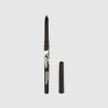 Lápis de Olho Vizzela Cat Lovers Ultra Black 0,24g