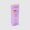 Sérum Para Área Dos Olhos Eye Sérum Vizzela Clareia Olheiras E Hidrata 6ml