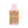 Álcool Em Gel Antisséptico Para Mãos Pêssego Kiss New York 26g