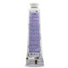 Creme para Mãos Kiss New York Açaí 30g