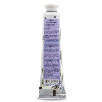 Creme para Mãos Kiss New York Açaí 30g Creme para Mãos Kiss New York Açaí 30g