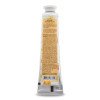 Creme de Mãos Kiss New York Pêssego 30g