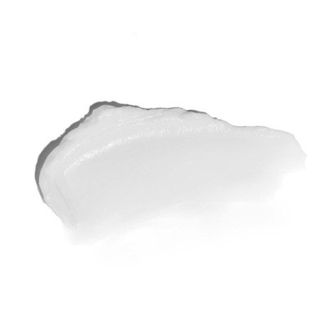 Creme de Mãos Kiss New York Limão Siciliano 30g