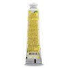 Creme de Mãos Kiss New York Limão Siciliano 30g