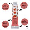 Creme Hidratante de Mãos Kiss New York Melancia 30g