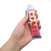 Creme Hidratante de Mãos Kiss New York Melancia 30g