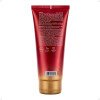 Loção Hidratante Corporal Kiss New York Lady in Red 180ml Loção Hidratante Corporal Kiss New York Lady in Red 180ml