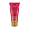Loção Hidratante Corporal Kiss New York Sweet Heart 180ml Loção Hidratante Corporal Kiss New York Sweet Heart 180ml