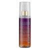 Body Splash Seduction Gold Com 200ml Kiss New York