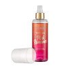 Body Splash Pink Romance Com 200ml Kiss New York