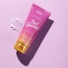 Loção Hidratante Corporal Kiss New York Rosé Glamour 180ml