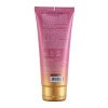 Loção Hidratante Corporal Kiss New York Rosé Glamour 180ml