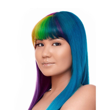 Base Líquida Bruna Tavares Skin L50 40ml Base Líquida Bruna Tavares Skin L50 40ml