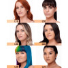 Base Líquida Bruna Tavares Skin L50 40ml