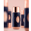 Base Líquida Bruna Tavares Skin L50 40ml