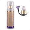Body Splash Midnight Violet Blooming Colection Maçã Violeta E Âmbar 200ml Kiss New York