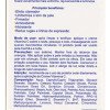 Creme Facial Clareador Nupill Firmness Intensive Vitamina C 30G