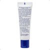Creme Área dos Olhos Nupill Firmness Intensive Q10 30g