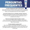 Creme Área dos Olhos Nupill Firmness Intensive Q10 30g