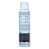 Desodorante Antitranspirante Aerosol Monange Invisible Feminino 48h 150ml Desodorante Antitranspirante Aerosol Monange Invisible Feminino 48h 150ml