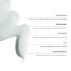 Creamy Skincare Creme Facial Glicointense Peel 30g
