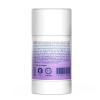 Desodorante Vegano Sem Alumínio Twist Stick Barra Alva Personal Care Lavanda 12h 55g