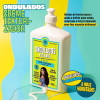 Creme Para Pentear 500g Ondulados Creme Texturizador Lola
