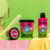 Shampoo Antiquebra Lola Xapadinha Escudo Liso Ativado 250ml