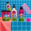 Óleo Capilar Disciplinante Xapadinha Lola Cosmetics 200ml