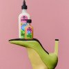 Óleo Capilar Disciplinante Xapadinha Lola Cosmetics 200ml