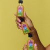 Óleo Capilar Disciplinante Xapadinha Lola Cosmetics 200ml