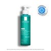 Gel de Limpeza Facial La Roche-Posay Effaclar Alta Tolerância 300g Gel de Limpeza Facial La Roche-Posay Effaclar Alta Tolerância 300g