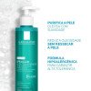 Gel de Limpeza Facial La Roche-Posay Effaclar Alta Tolerância 300g Gel de Limpeza Facial La Roche-Posay Effaclar Alta Tolerância 300g