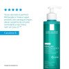 Gel de Limpeza Facial La Roche-Posay Effaclar Alta Tolerância 300g Gel de Limpeza Facial La Roche-Posay Effaclar Alta Tolerância 300g