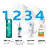 Gel de Limpeza Facial La Roche-Posay Effaclar Alta Tolerância 300g Gel de Limpeza Facial La Roche-Posay Effaclar Alta Tolerância 300g